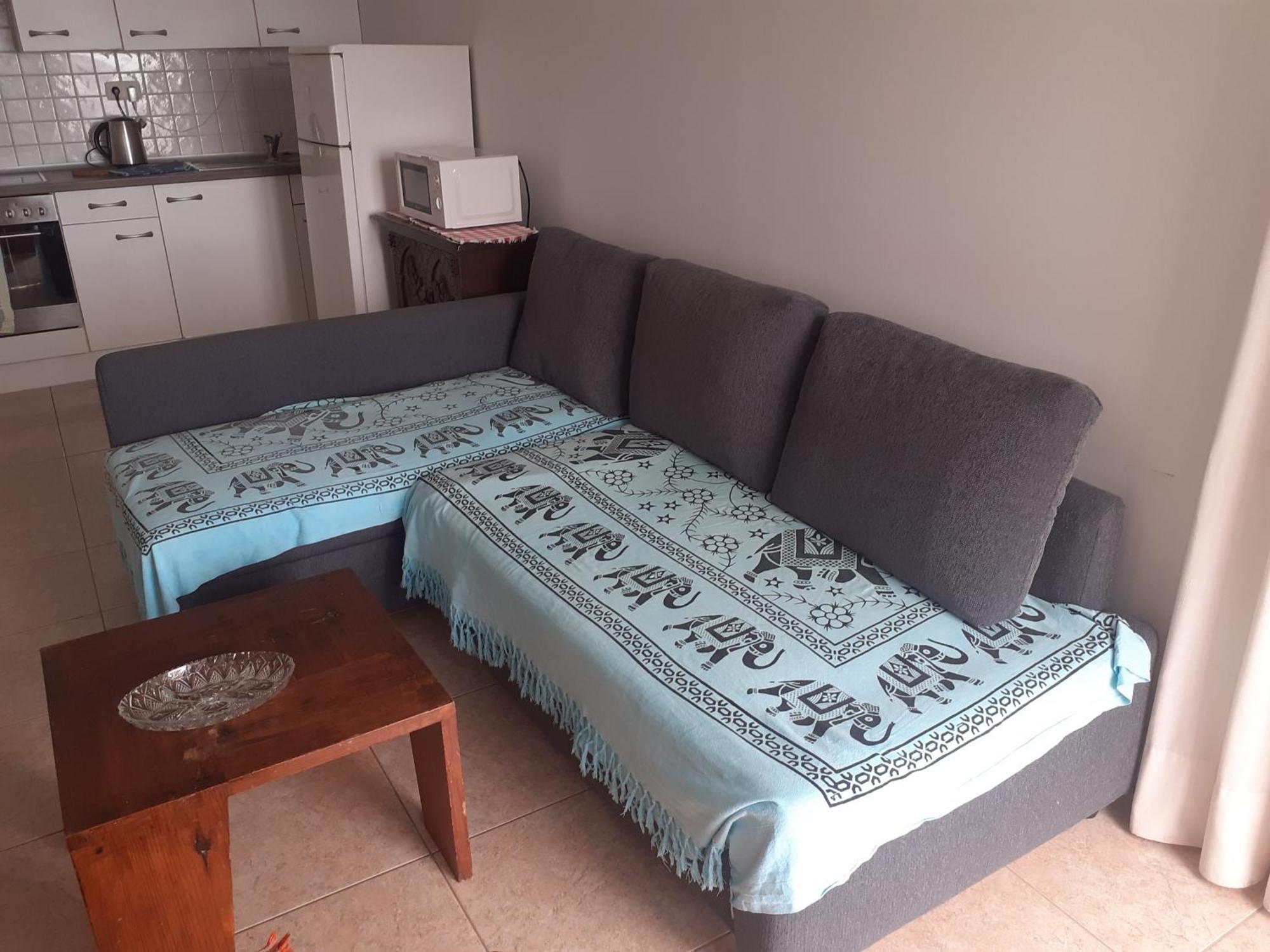 Estupendo Bungalow Cerca Del Mar Maspalomas  Exterior foto